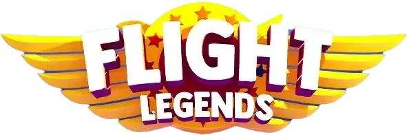 Fight legends